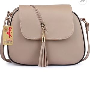 Bag new style